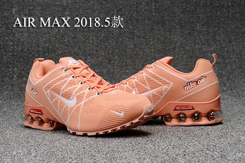 Nike Air Max 2018 Women Shoes-063